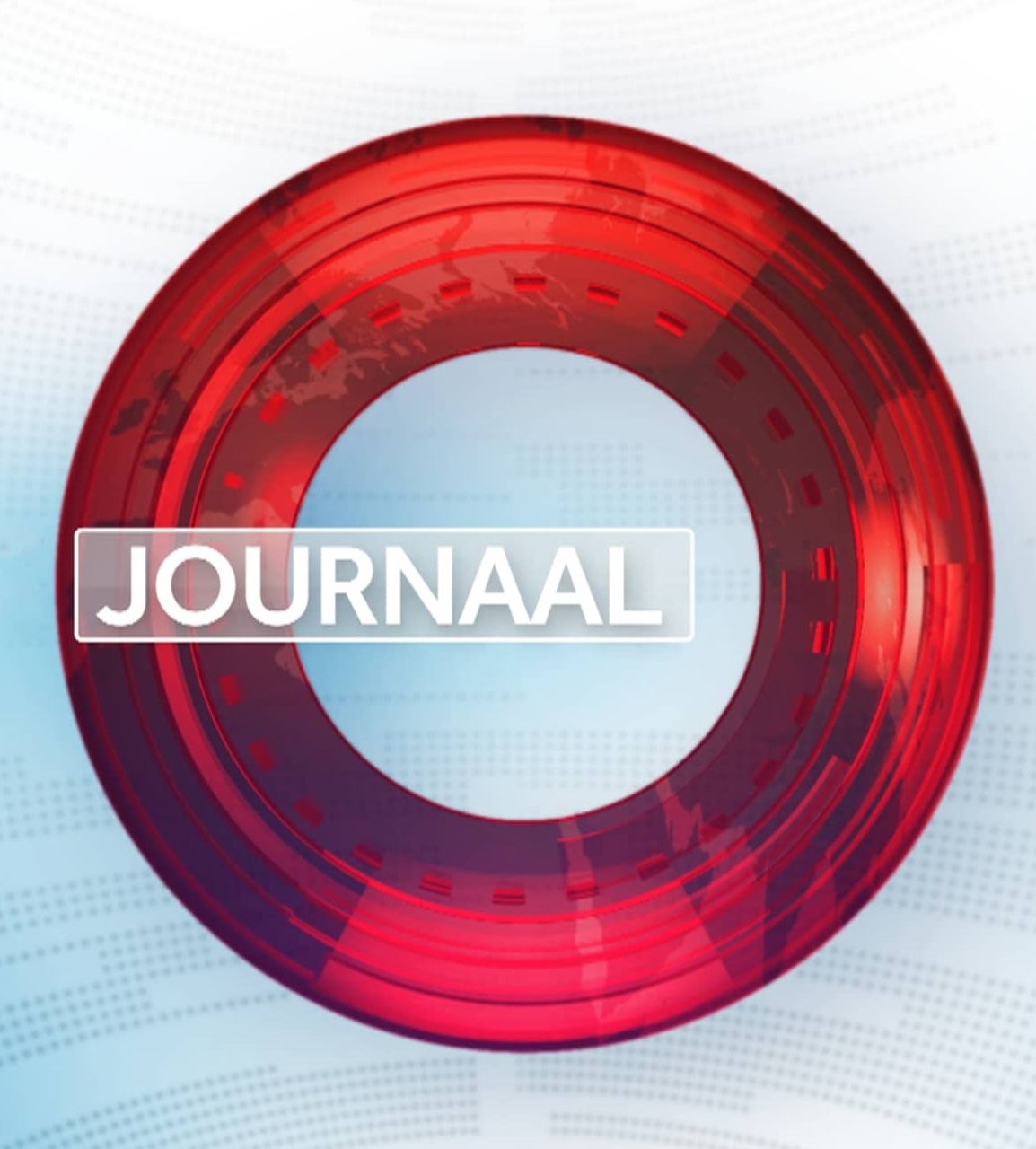 NOS Journaal